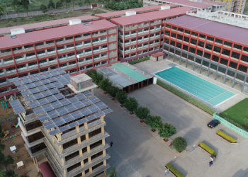 Viraj International Academy Fees, Performance &Amp; Contacts