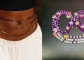 Waist Beads Among Nairobi Women: Meaning And Appeal