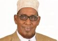 Yusuf Haji Profile: Education, Career, Family, Networth