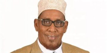 Yusuf Haji Profile: Education, Career, Family, Networth