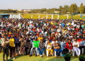 Survival Tactics For Unemployed Graduates In Kenya