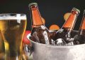 Nacada Raises Legal Drinking Age From 18 To 21