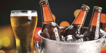 Nacada Raises Legal Drinking Age From 18 To 21