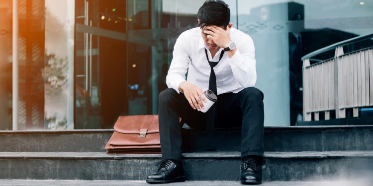 How Employers In Kenya Should Select Staff To Be Declared Redundant How Employers In Kenya Should Select Staff To Be Declared Redundant