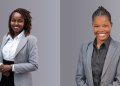 How Employers In Kenya Should Select Staff To Be Declared Redundant  