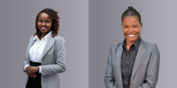 How Employers In Kenya Should Select Staff To Be Declared Redundant  