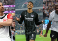 Eintracht Frankfurt