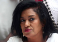 Push To Recall Esther Passaris Kicks Off