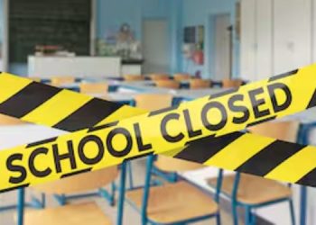 Over 3,000 Schools Risk Closure, Amid Capitation Concerns