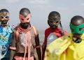 Boost For Kenyan Film Industry After Ksh2.6 Trillion Funding