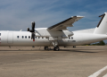 Skyward Airlines Addresses Aircraft Landing Failure In Eldoret Airport