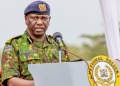 Kenyan Police Break Silence On Bbc Exposé