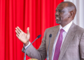 Govt Addresses Inua Jamii Delay