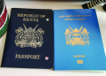 How To Apply For A Passport