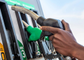 Epra Fuel Review Looms As Global Oil Costs Ease