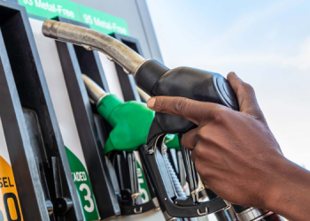 Epra Fuel Review Looms As Global Oil Costs Ease