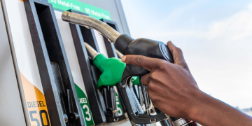 Epra Fuel Review Looms As Global Oil Costs Ease