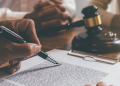 List Of Universities Licensed To Offer Law Courses