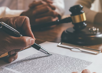 List Of Universities Licensed To Offer Law Courses