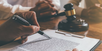 List Of Universities Licensed To Offer Law Courses