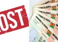 Replace Your Lost Id At Huduma Centre