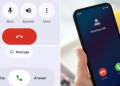 How To Restore Google’s Latest Phone App Update