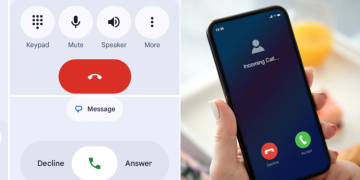 How To Restore Google’s Latest Phone App Update