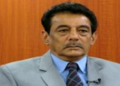 Billionaire Madatali Chatur. Photo/Nmg.