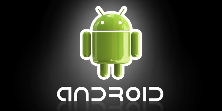 How To Restore Google’s Latest Phone App Update