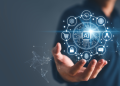 A Photo Of Artificial Intelligence (Ai) Photo/ Sbs Cyber Security
