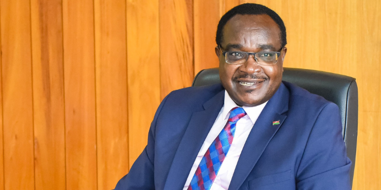 Tsc Declares 21,313 Vacancies For Senior Teachers And Principals Tsc Announces 21,313 Jobs For Teachers – How To Apply