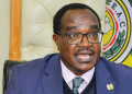 Cs Ogamba Reveals Plan To Shut Down Ghost Schools