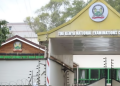 Knec Releases Pearson Edexcel International Exam Results