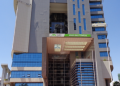 Equity Bank, 8 Universities And Mwalimu Sacco Among 20 Entities Fined Ksh 2.2 Billion A Photo Of Mwalimu National Sacco Branch Photo/Village Care Kenya