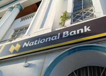 National Bank Announces New Loan Pricing Model For Kenyans