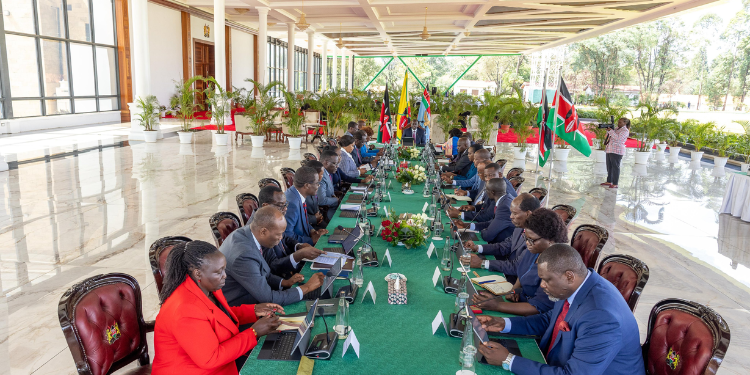 Kra Clarifies Tax-Free Gratuity Payments For Retirees [Guidelines]