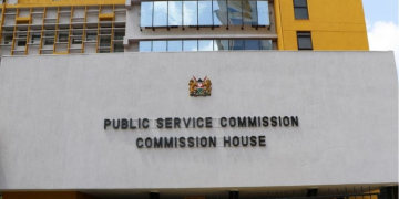 Psc Announces Interview Dates For Shortlisted Src Candidates