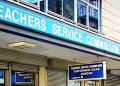 Tsc Declares 21,313 Vaccines For Senior Teachers And Principals