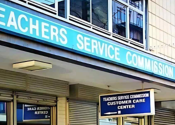 Tsc Declares 21,313 Vaccines For Senior Teachers And Principals