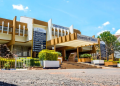 Tsc And University Of Eldoret Job Opportunities