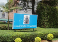 Uon Slashes Hostel Fees By Half
