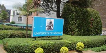 Uon Slashes Hostel Fees By Half