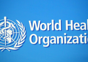 Who Opens Lucrative Job Opportunities For Kenyans
