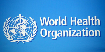 Who Opens Lucrative Job Opportunities For Kenyans