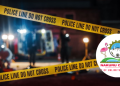 Why Nakuru Town Has High Crime Rate