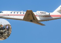 Amref Reveals Identities Of Victims In Deadly Air Crash