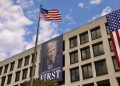Cdc Staff Stage Walkout After Trump Fires Cdc Director Monarez