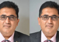 Abdul Rahim Dawood