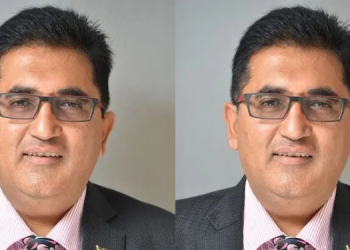 Abdul Rahim Dawood
