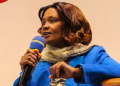 Tsc Declares 24,000 Internship Opportunities For Junior School Intern Teachers